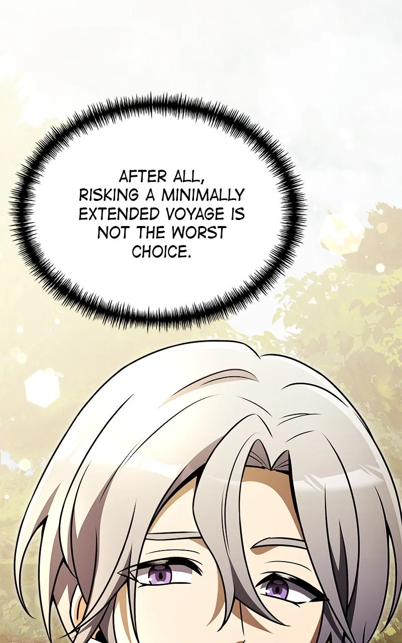 Read Time-Limited Genius Dark Knight chapter 22 image 121 on Lezhin