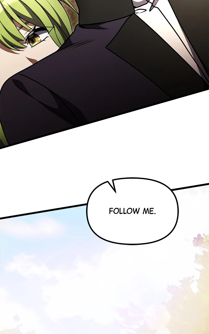 Read Time-Limited Genius Dark Knight chapter 22 image 124 on Lezhin