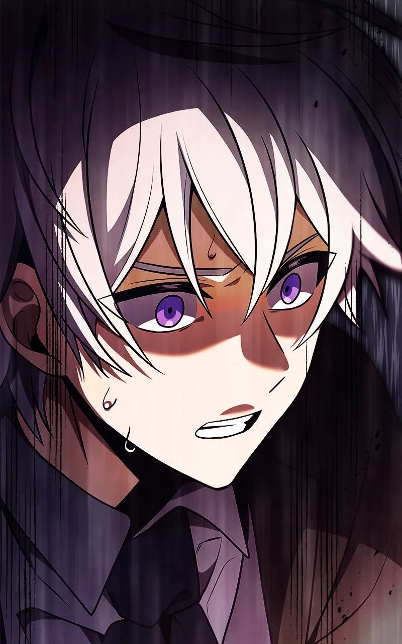 Read Time-Limited Genius Dark Knight chapter 22 image 13 on Lezhin