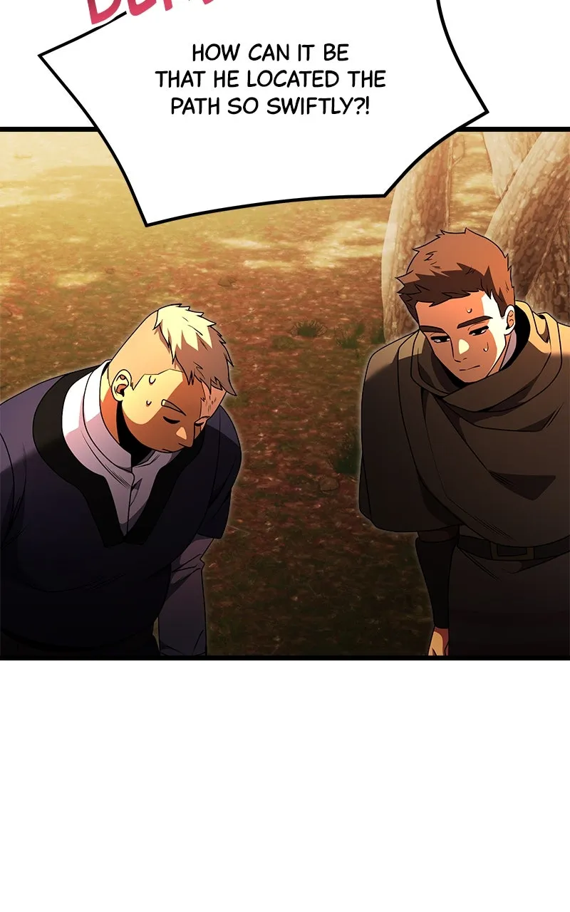 Read Time-Limited Genius Dark Knight chapter 22 image 131 on Lezhin