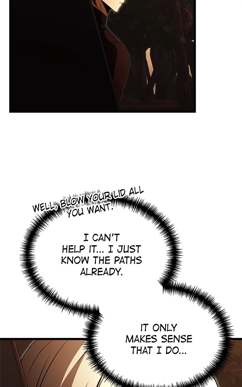 Read Time-Limited Genius Dark Knight chapter 22 image 136 on Lezhin