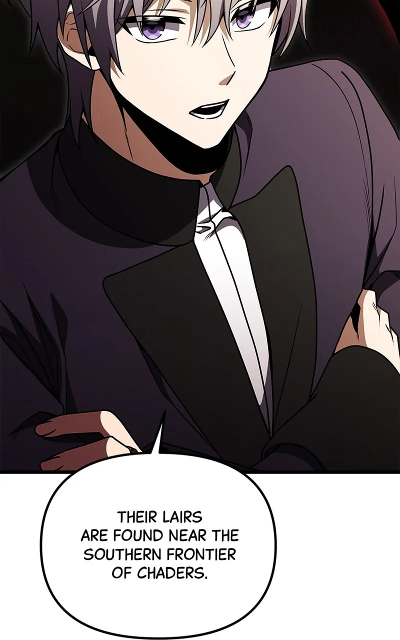 Read Time-Limited Genius Dark Knight chapter 22 image 145 on Lezhin