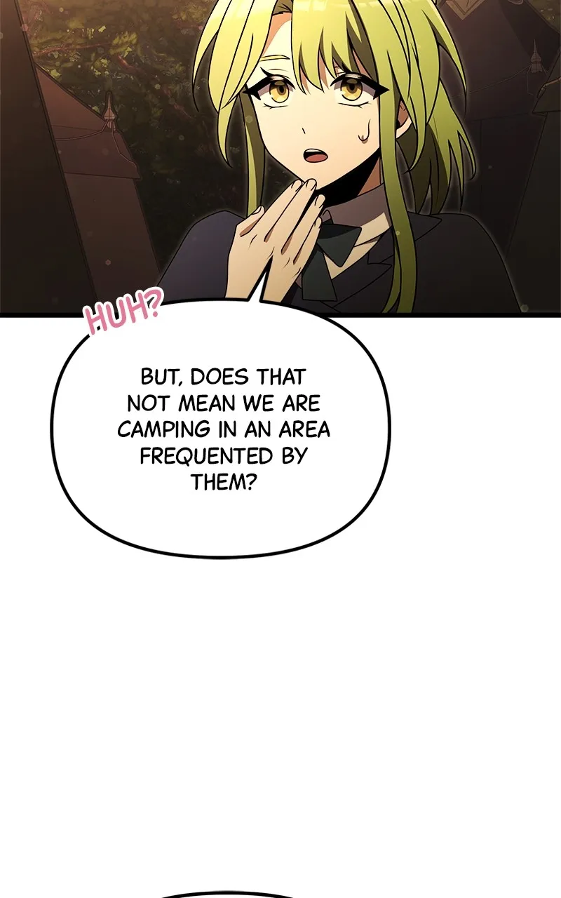 Read Time-Limited Genius Dark Knight chapter 22 image 147 on Lezhin