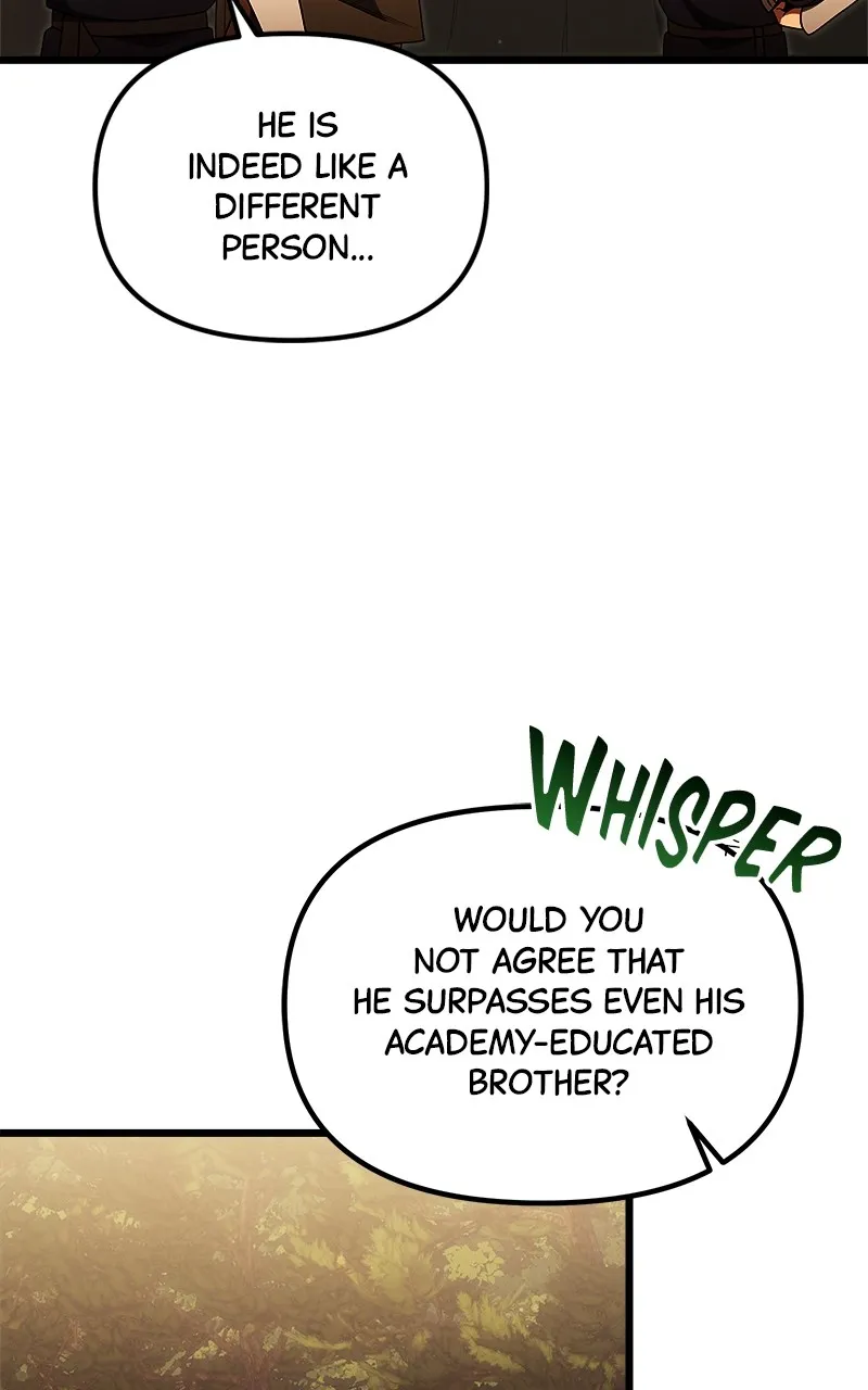 Read Time-Limited Genius Dark Knight chapter 22 image 149 on Lezhin