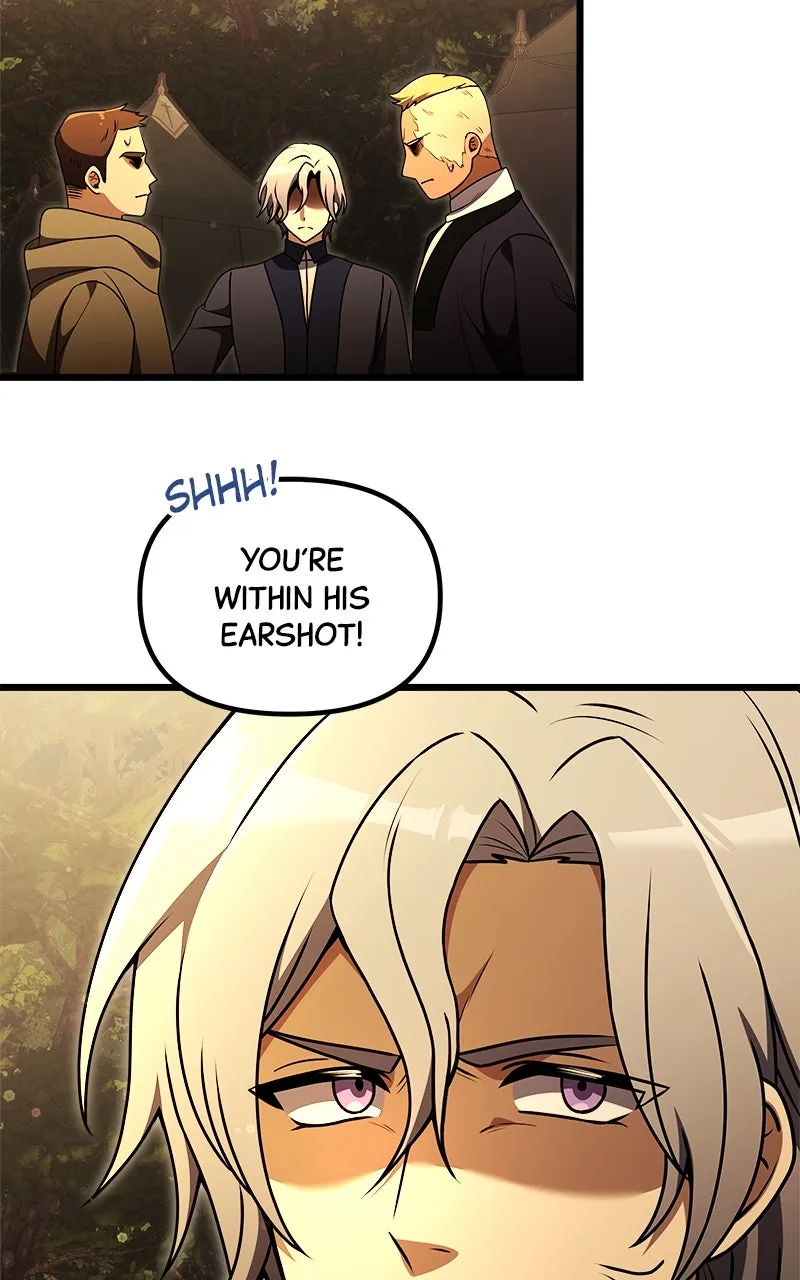 Read Time-Limited Genius Dark Knight chapter 22 image 150 on Lezhin