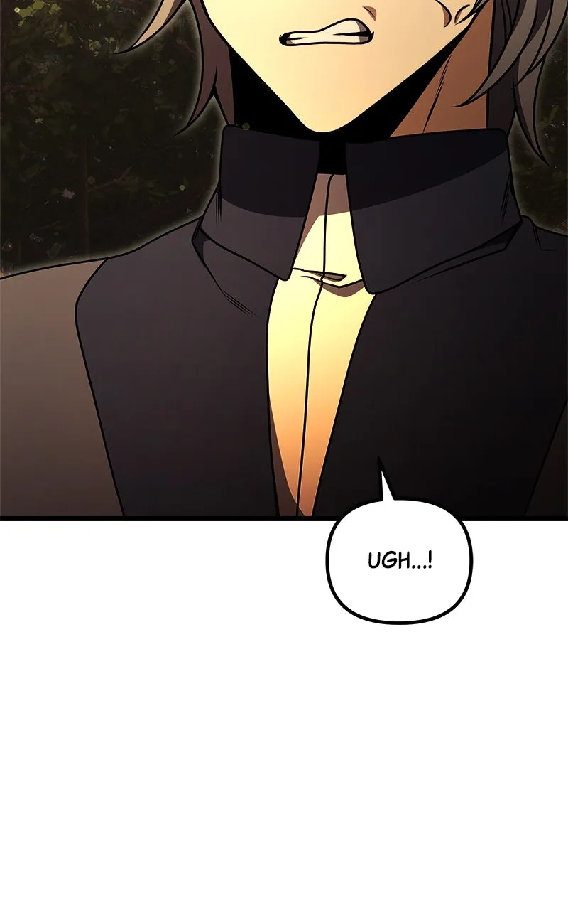 Read Time-Limited Genius Dark Knight chapter 22 image 151 on Lezhin