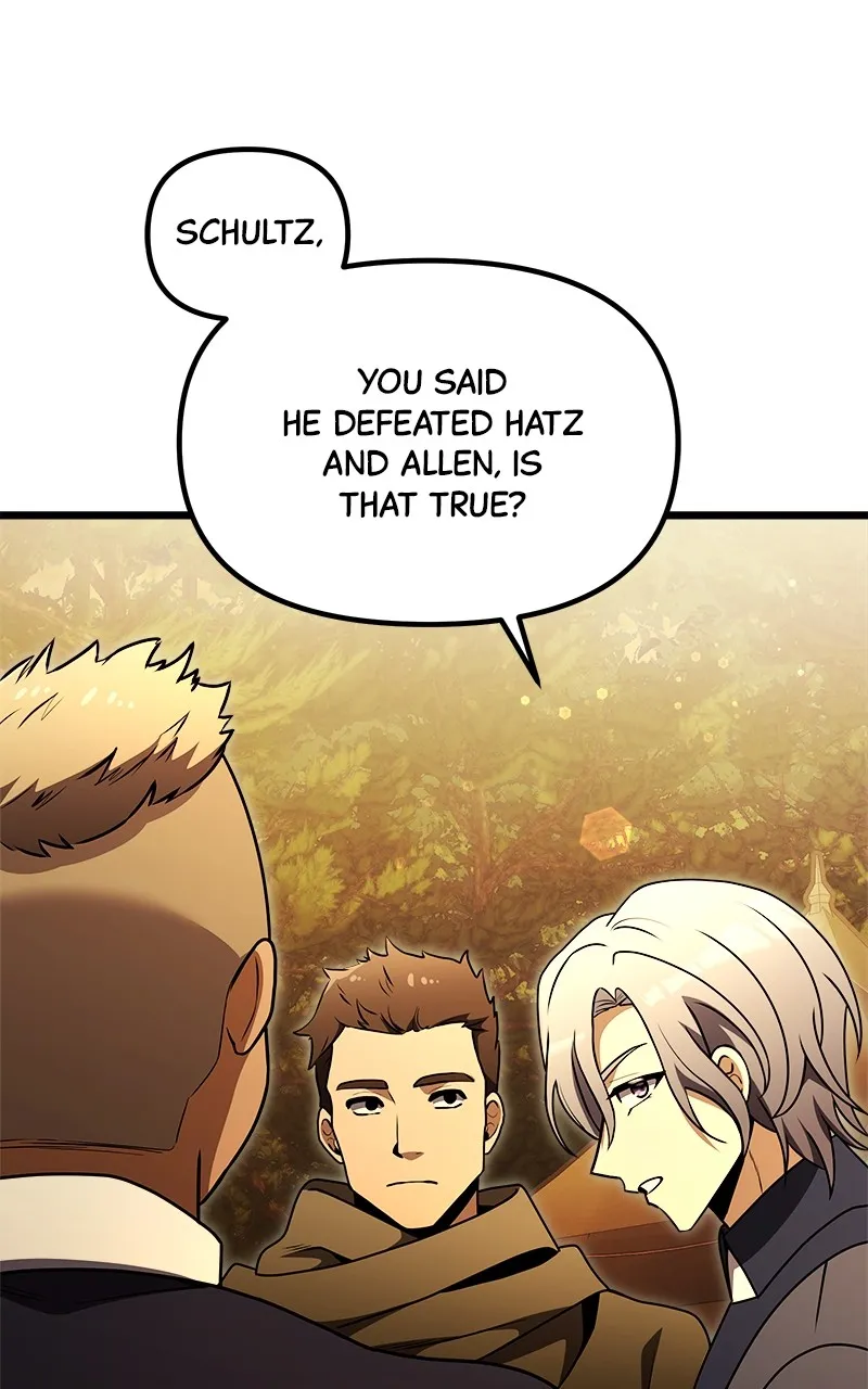 Read Time-Limited Genius Dark Knight chapter 22 image 152 on Lezhin