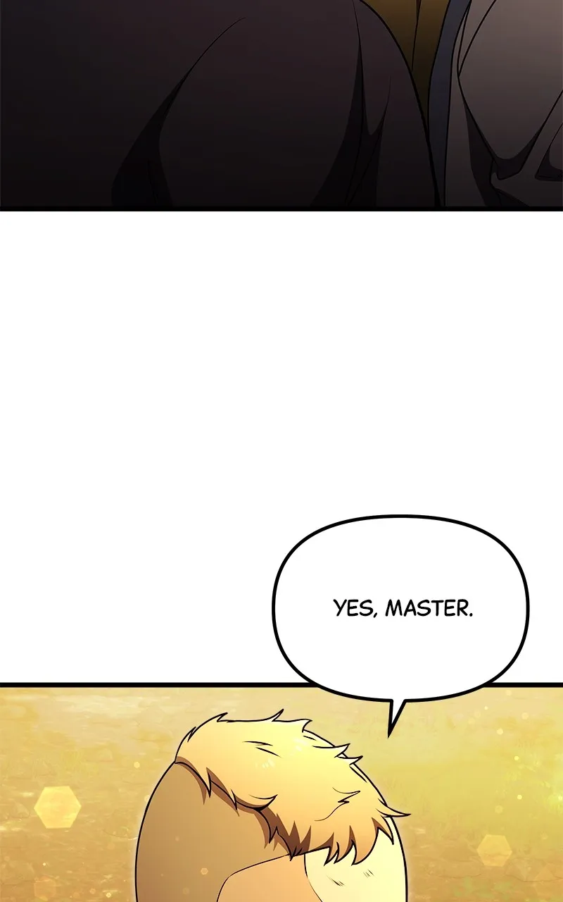 Read Time-Limited Genius Dark Knight chapter 22 image 153 on Lezhin