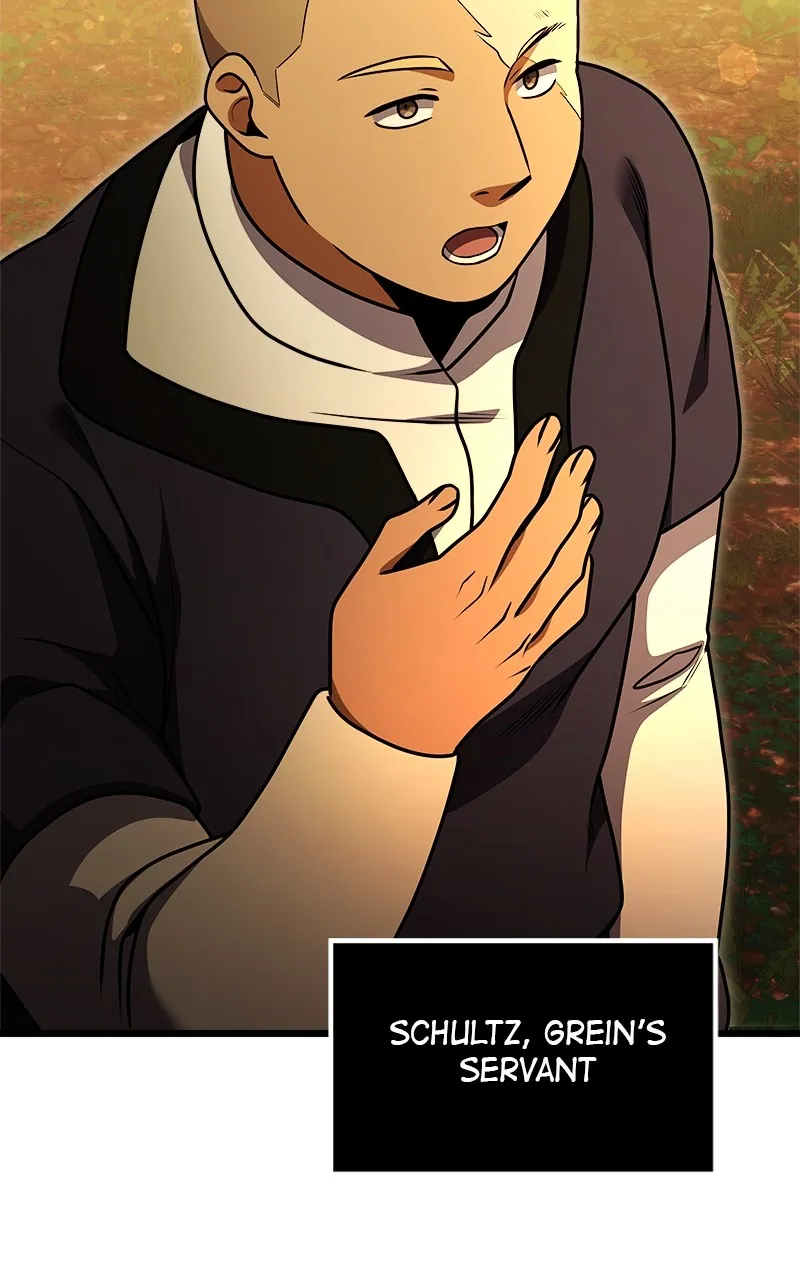 Read Time-Limited Genius Dark Knight chapter 22 image 154 on Lezhin