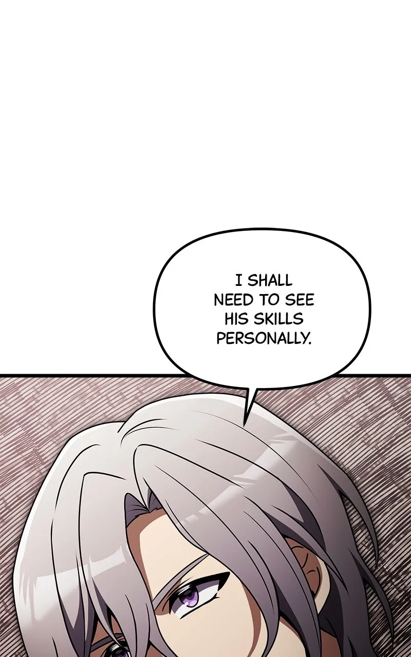 Read Time-Limited Genius Dark Knight chapter 22 image 155 on Lezhin