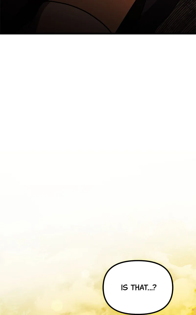 Read Time-Limited Genius Dark Knight chapter 22 image 158 on Lezhin