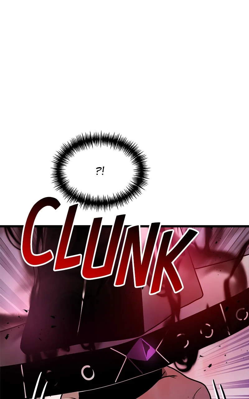 Read Time-Limited Genius Dark Knight chapter 22 image 16 on Lezhin