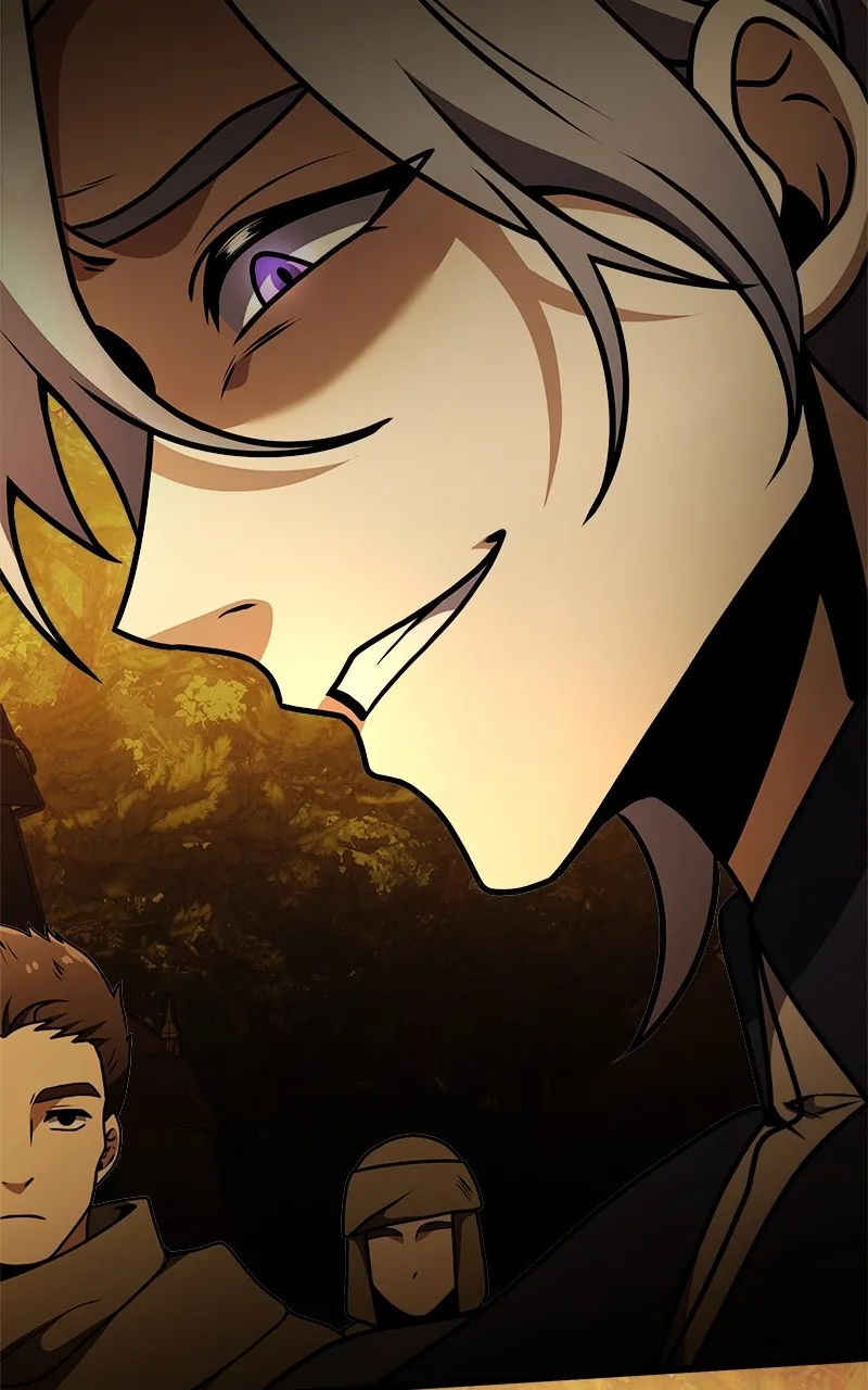 Read Time-Limited Genius Dark Knight chapter 22 image 161 on Lezhin