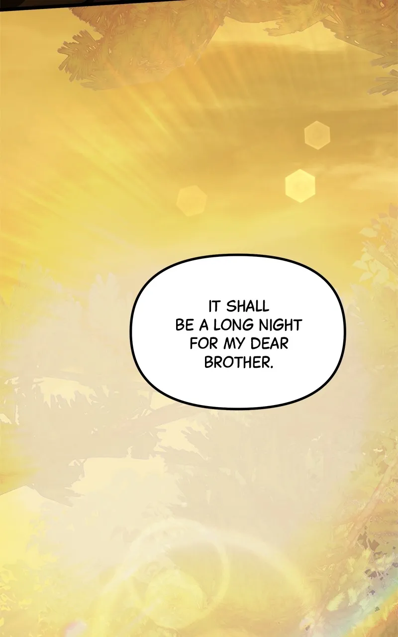 Read Time-Limited Genius Dark Knight chapter 22 image 162 on Lezhin