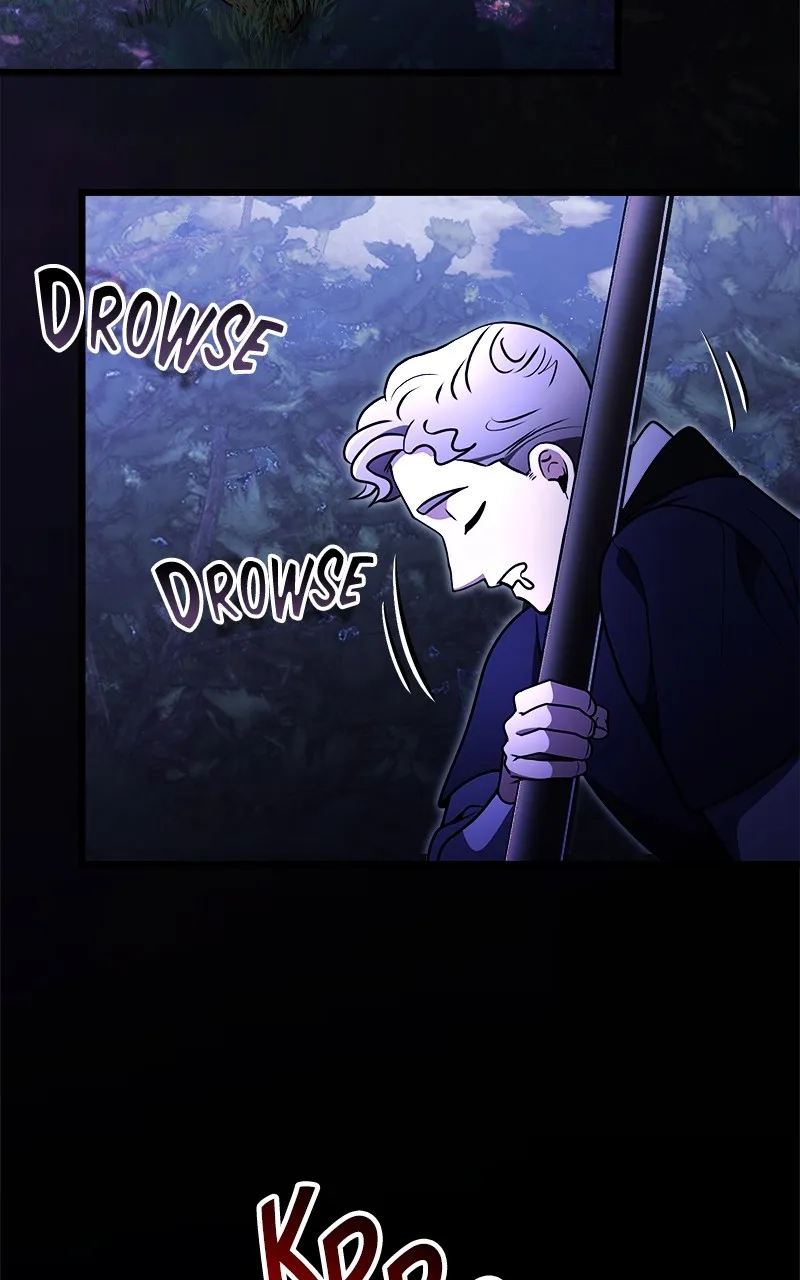 Read Time-Limited Genius Dark Knight chapter 22 image 167 on Lezhin