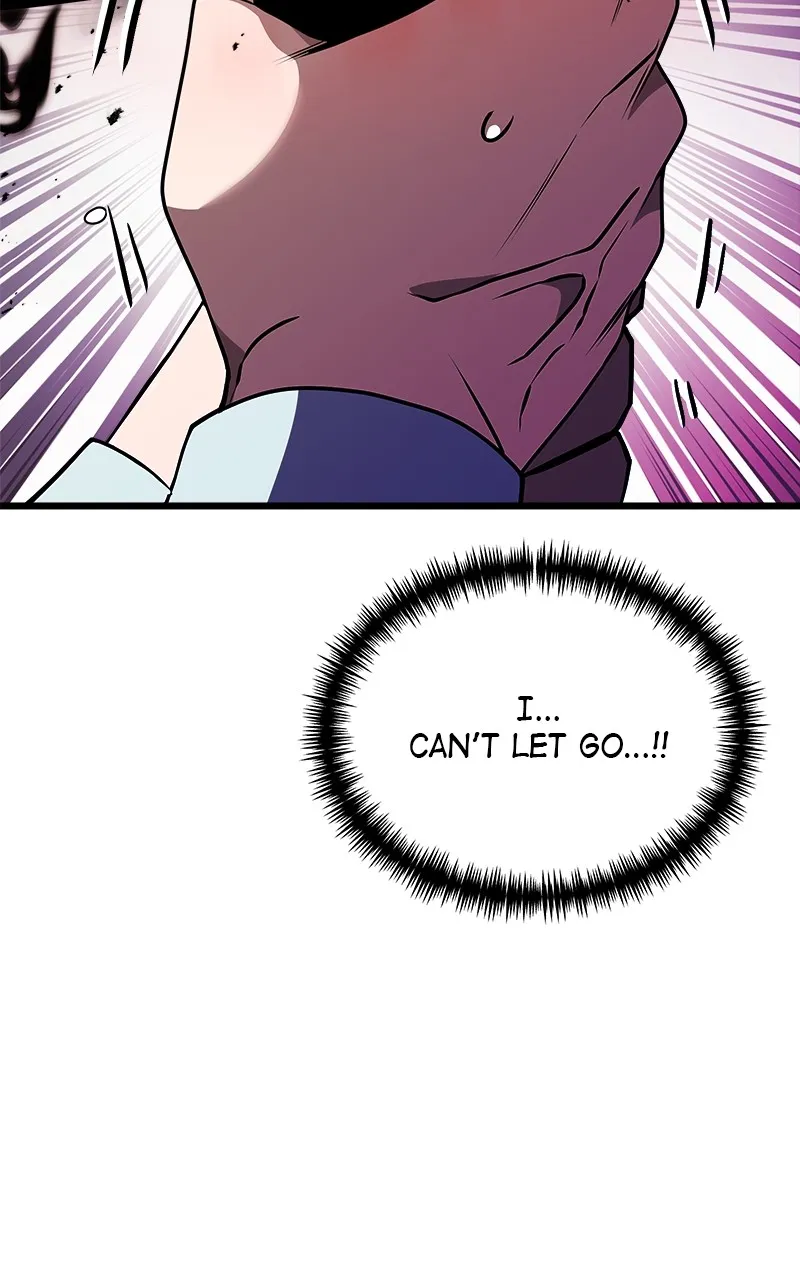 Read Time-Limited Genius Dark Knight chapter 22 image 17 on Lezhin