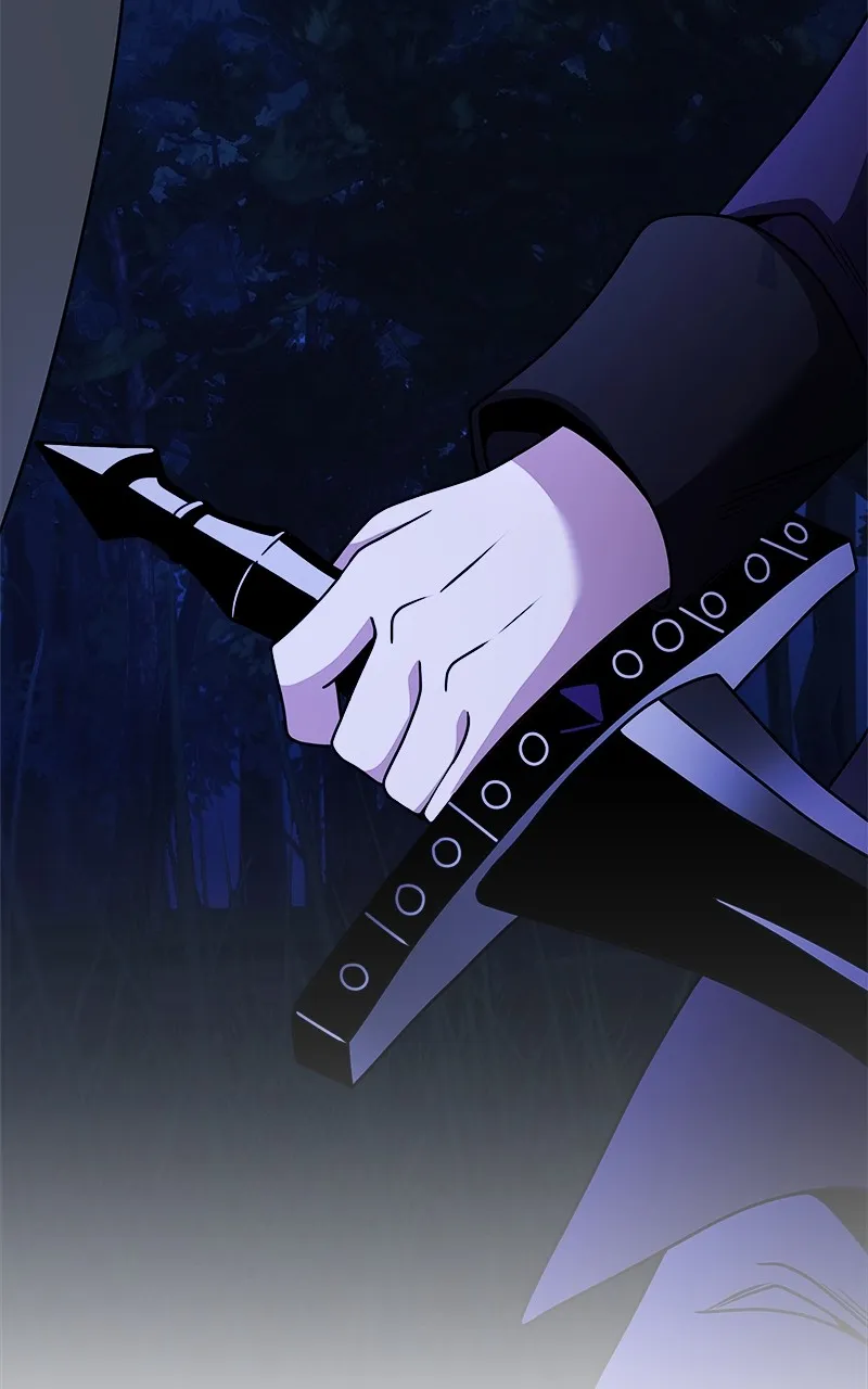 Read Time-Limited Genius Dark Knight chapter 22 image 175 on Lezhin