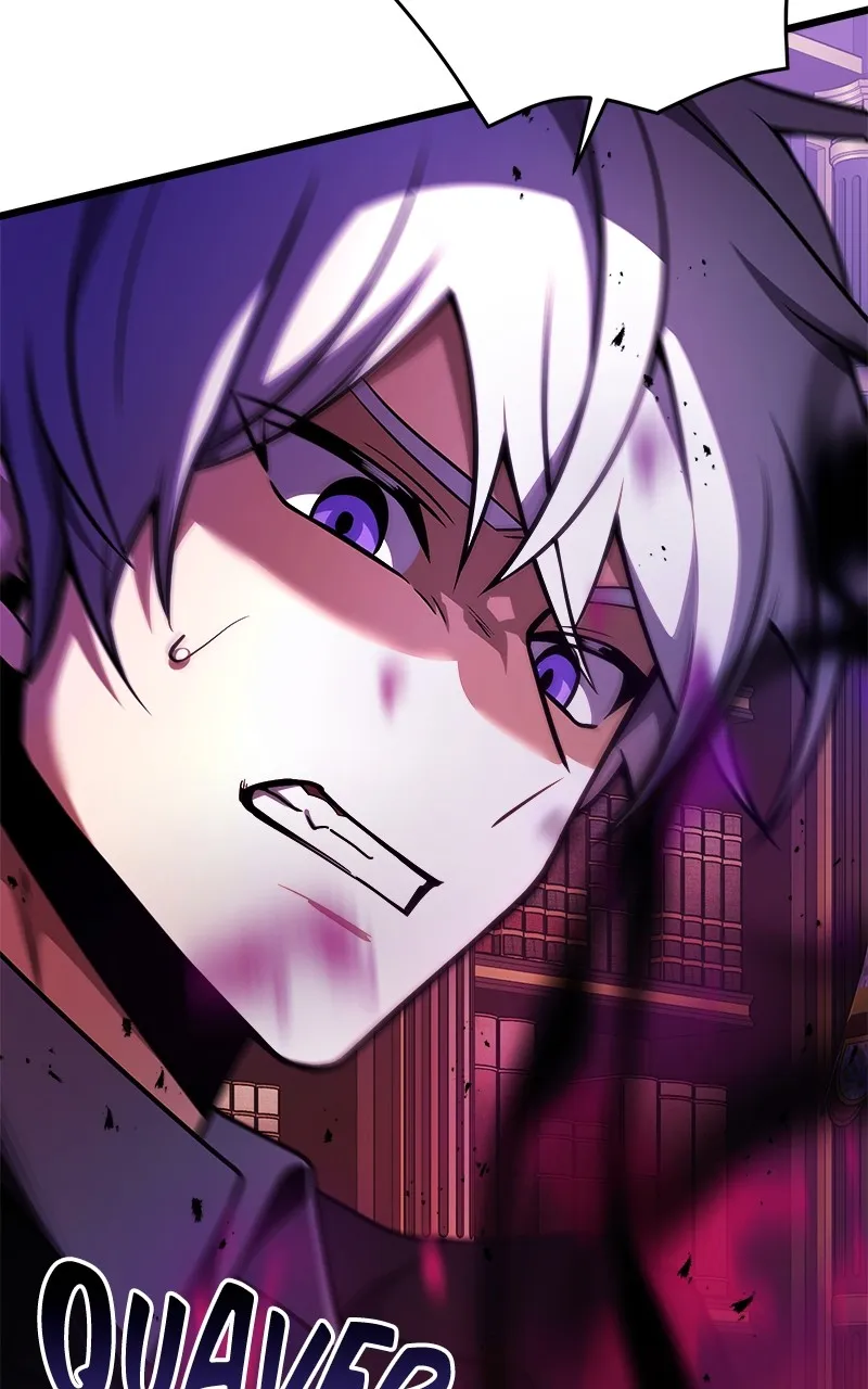 Read Time-Limited Genius Dark Knight chapter 22 image 19 on Lezhin