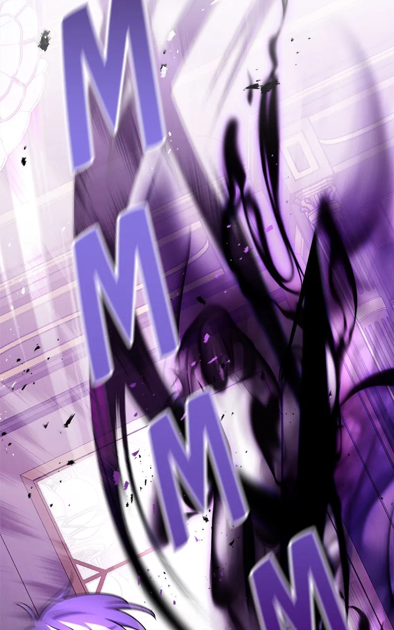 Read Time-Limited Genius Dark Knight chapter 22 image 2 on Lezhin