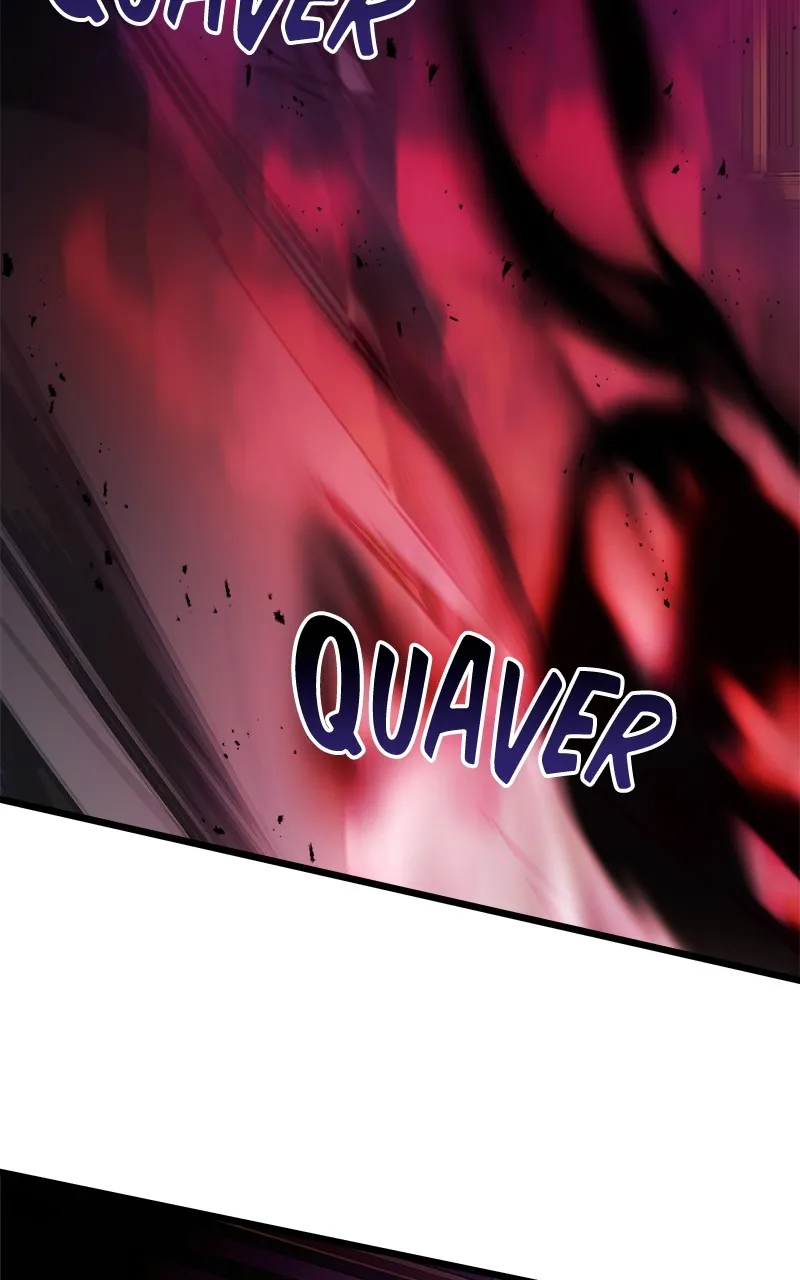 Read Time-Limited Genius Dark Knight chapter 22 image 20 on Lezhin