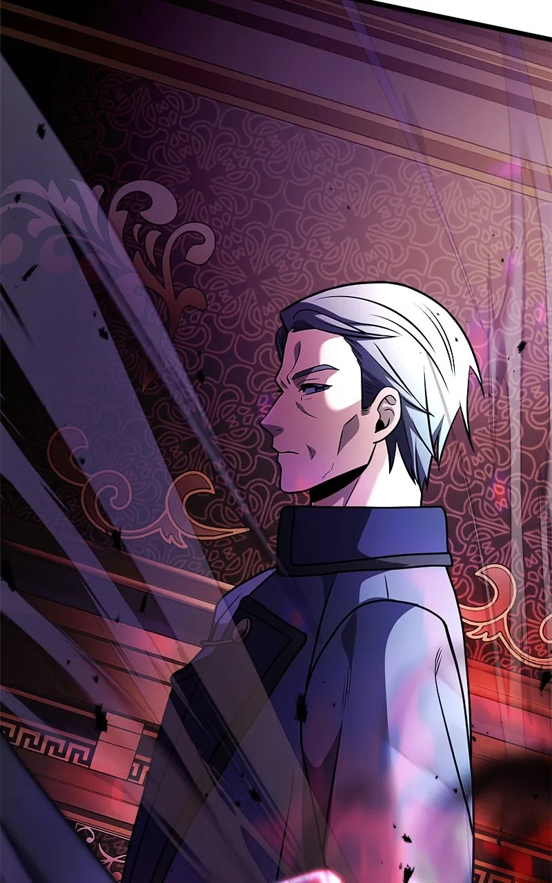 Read Time-Limited Genius Dark Knight chapter 22 image 21 on Lezhin