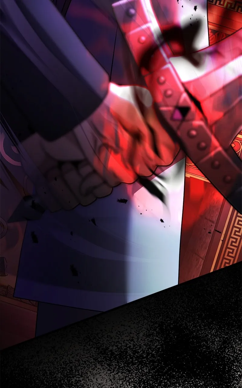 Read Time-Limited Genius Dark Knight chapter 22 image 22 on Lezhin