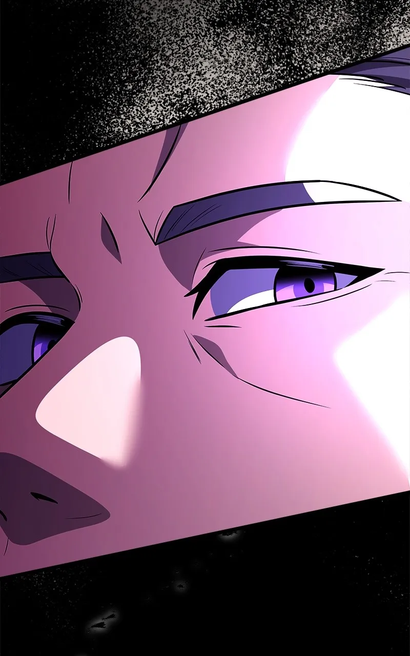 Read Time-Limited Genius Dark Knight chapter 22 image 23 on Lezhin