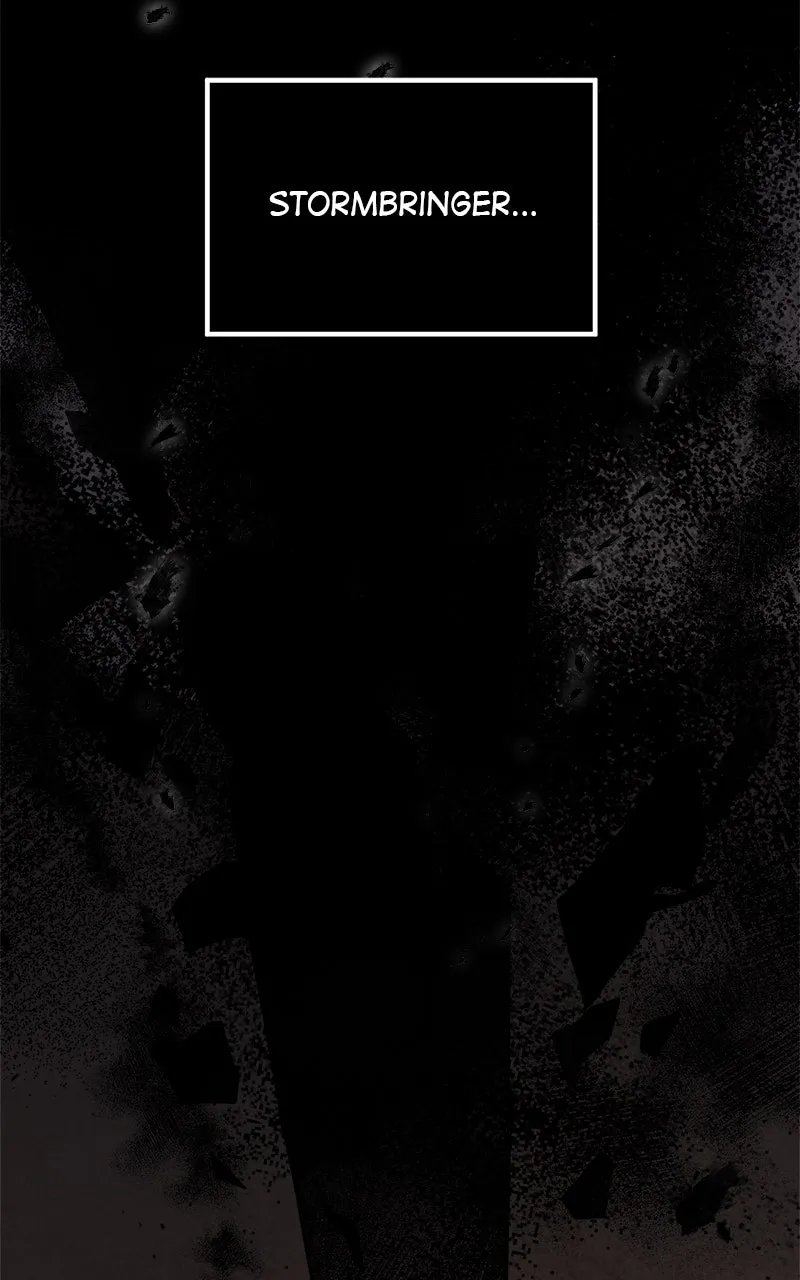 Read Time-Limited Genius Dark Knight chapter 22 image 24 on Lezhin