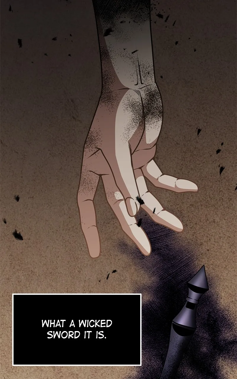 Read Time-Limited Genius Dark Knight chapter 22 image 25 on Lezhin