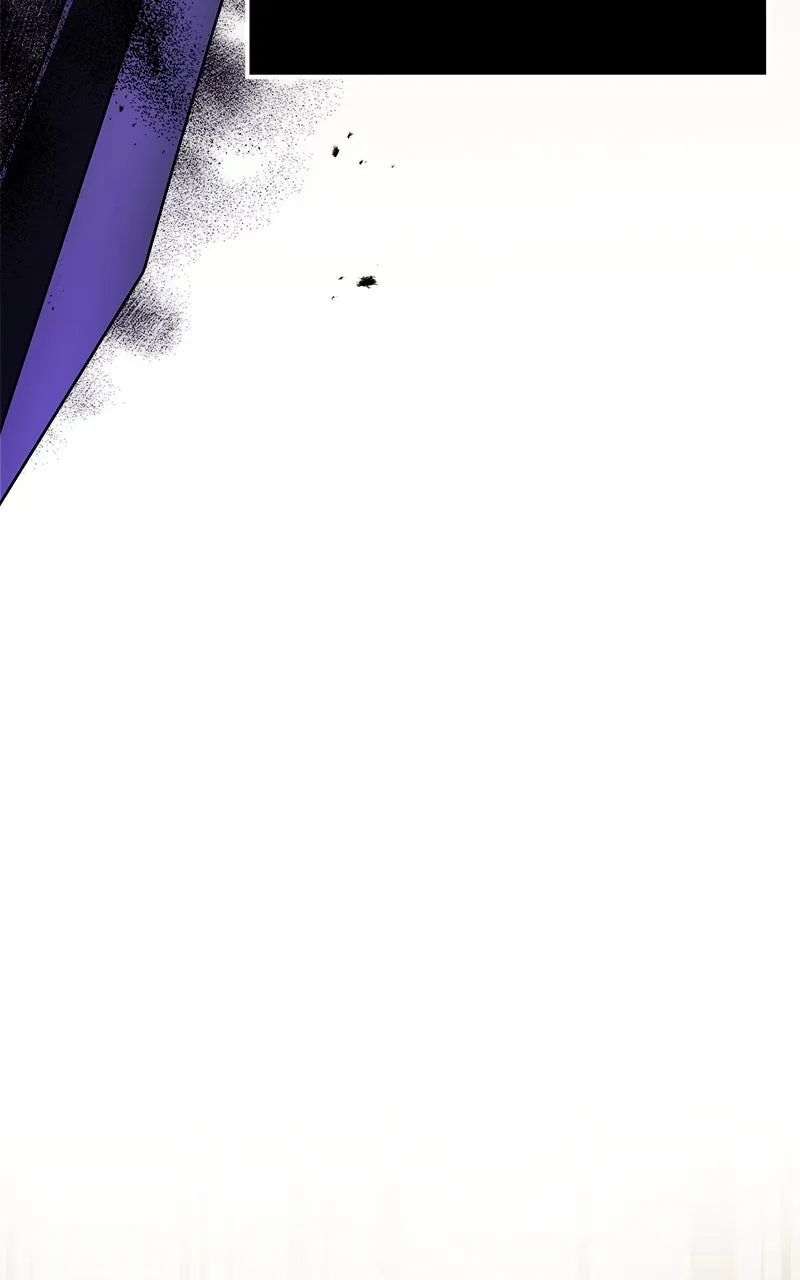 Read Time-Limited Genius Dark Knight chapter 22 image 27 on Lezhin