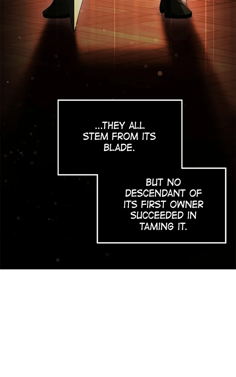 Read Time-Limited Genius Dark Knight chapter 22 image 30 on Lezhin