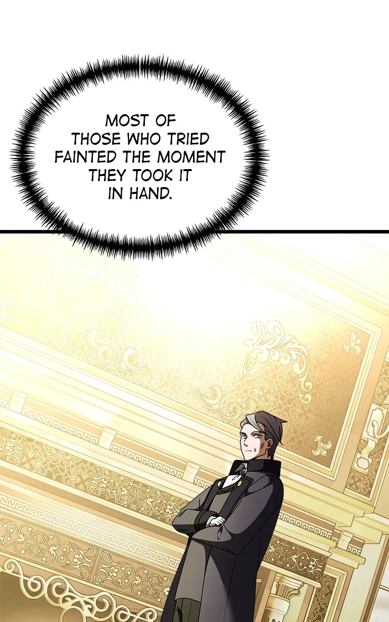 Read Time-Limited Genius Dark Knight chapter 22 image 31 on Lezhin