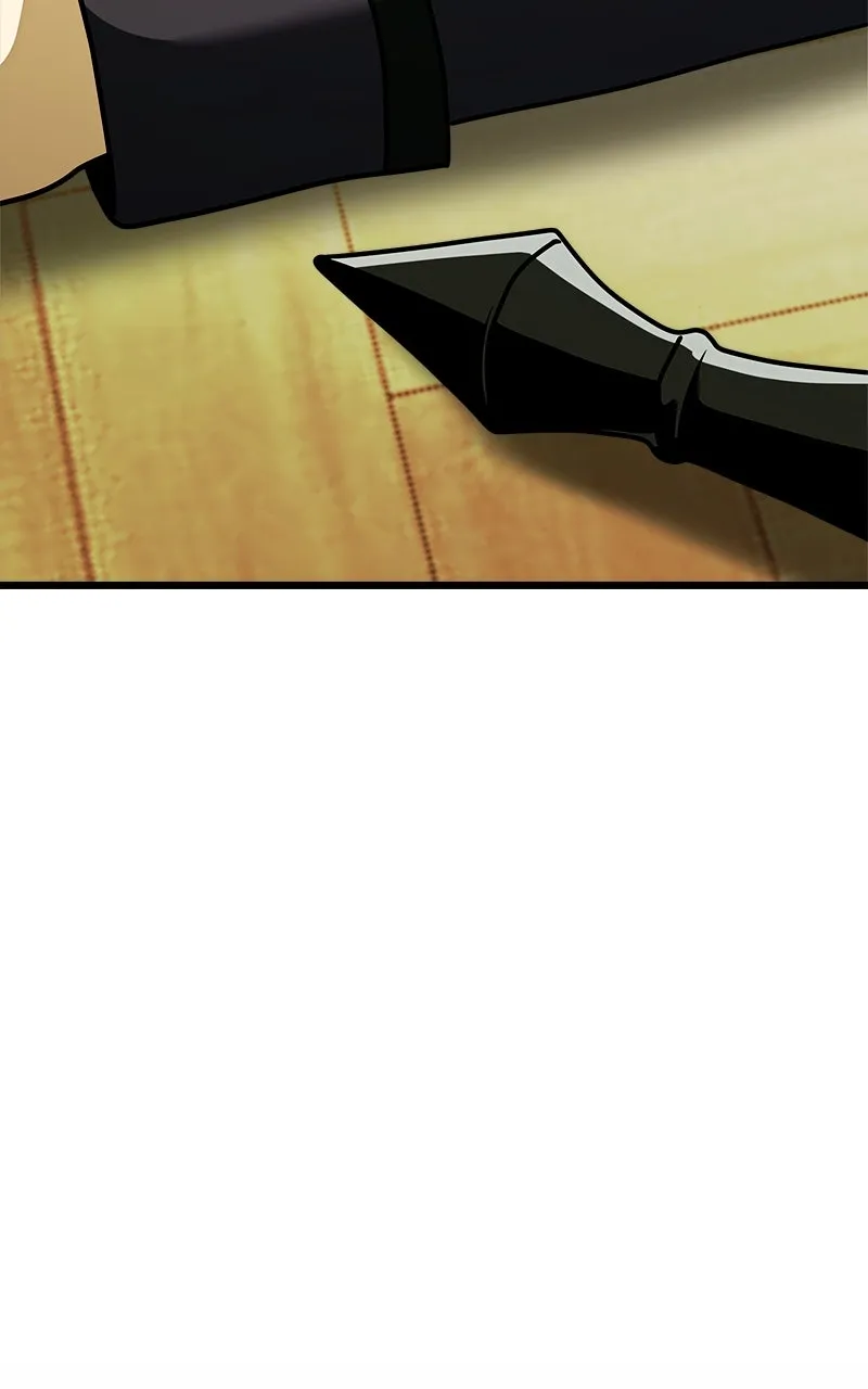 Read Time-Limited Genius Dark Knight chapter 22 image 34 on Lezhin