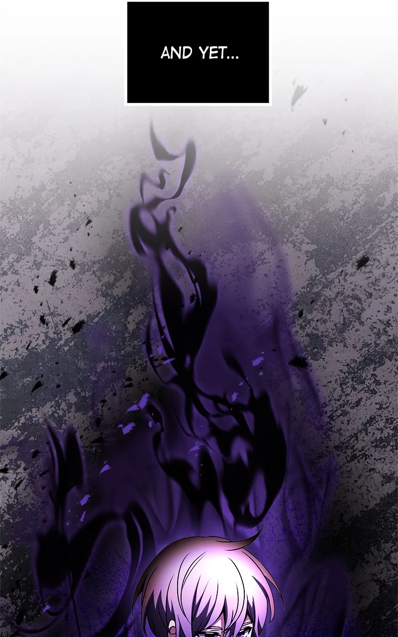 Read Time-Limited Genius Dark Knight chapter 22 image 35 on Lezhin