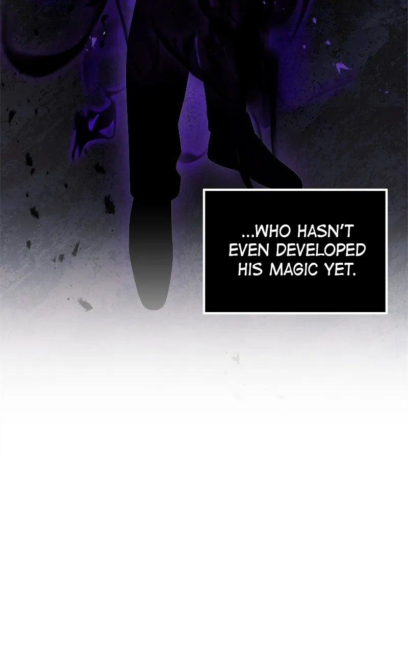 Read Time-Limited Genius Dark Knight chapter 22 image 37 on Lezhin