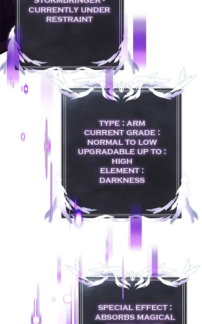 Read Time-Limited Genius Dark Knight chapter 22 image 4 on Lezhin