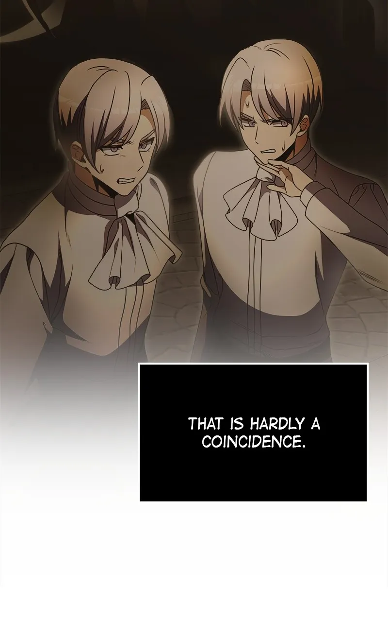Read Time-Limited Genius Dark Knight chapter 22 image 40 on Lezhin