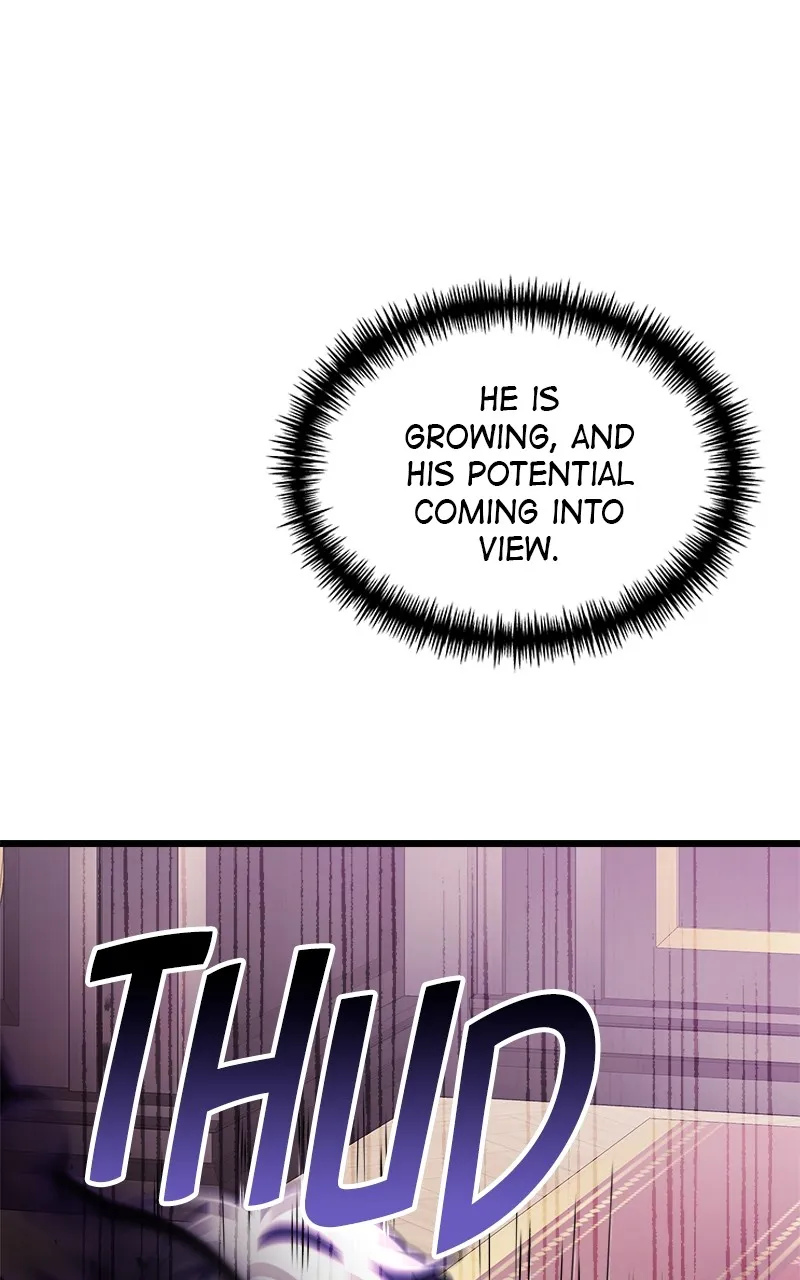 Read Time-Limited Genius Dark Knight chapter 22 image 41 on Lezhin