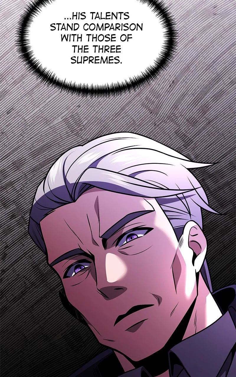 Read Time-Limited Genius Dark Knight chapter 22 image 44 on Lezhin