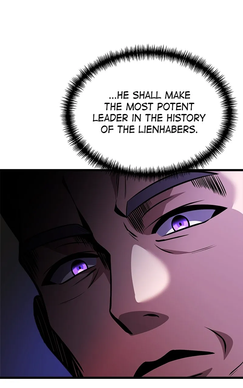 Read Time-Limited Genius Dark Knight chapter 22 image 47 on Lezhin