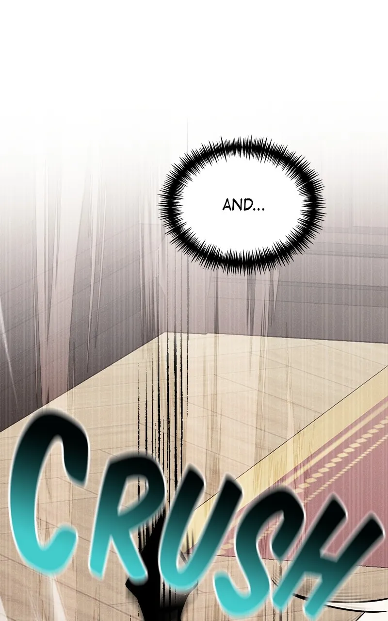 Read Time-Limited Genius Dark Knight chapter 22 image 48 on Lezhin