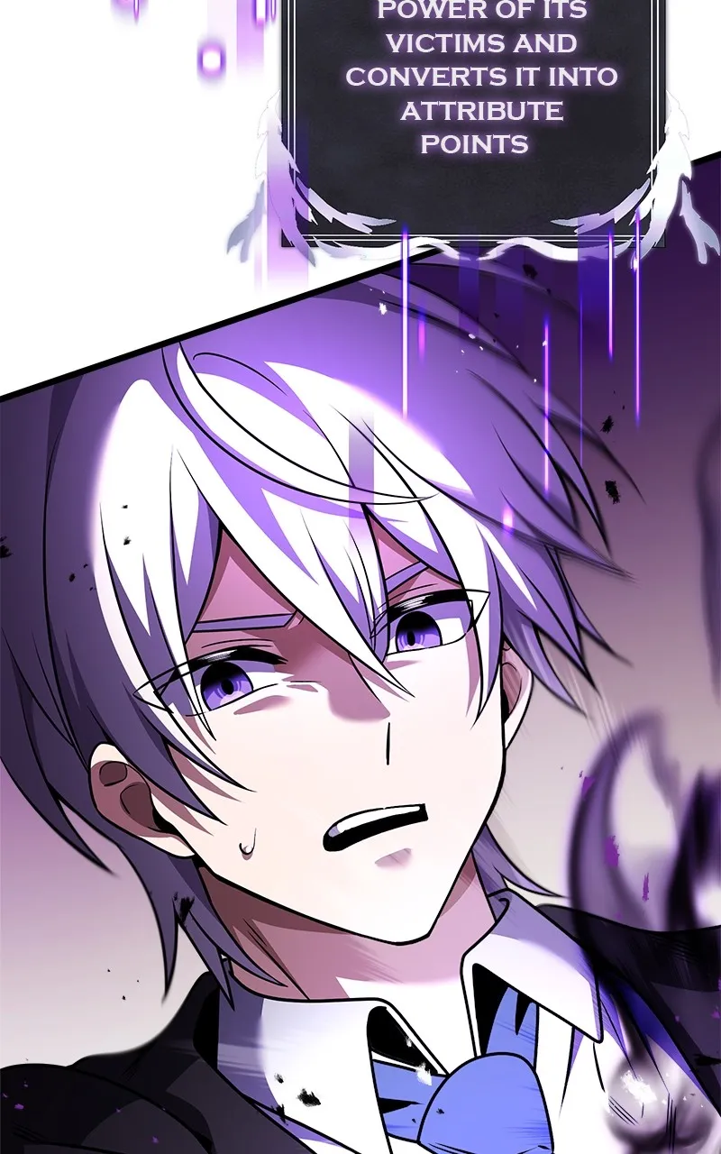 Read Time-Limited Genius Dark Knight chapter 22 image 5 on Lezhin
