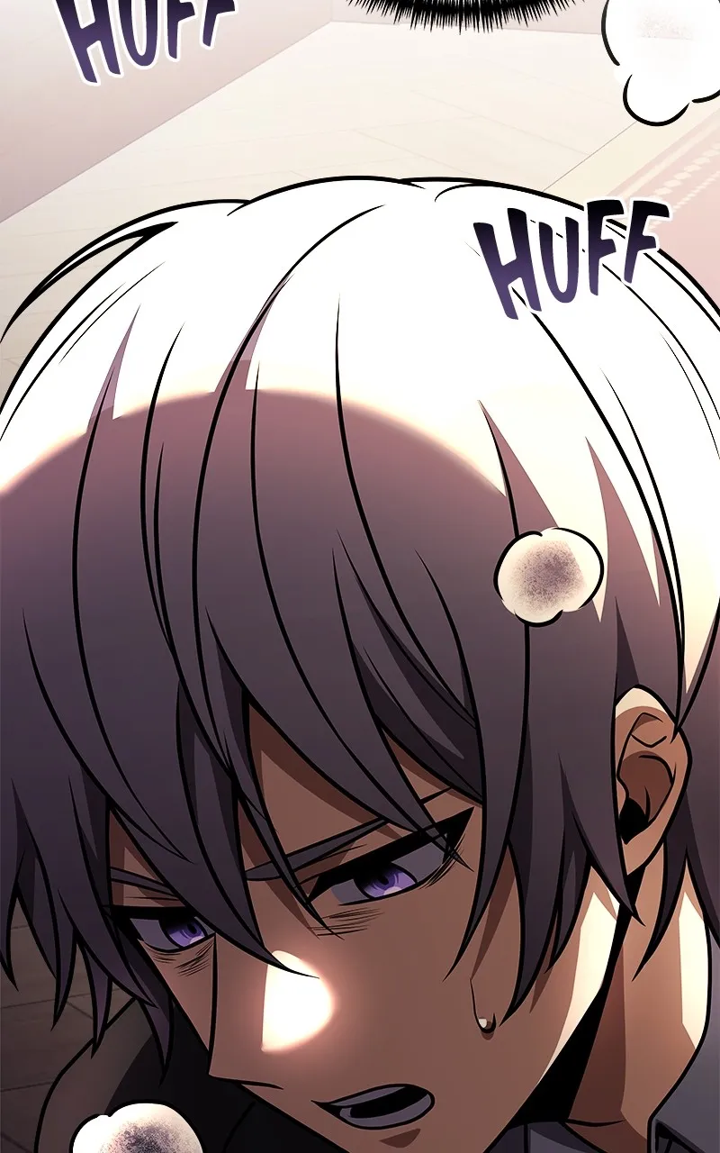 Read Time-Limited Genius Dark Knight chapter 22 image 52 on Lezhin