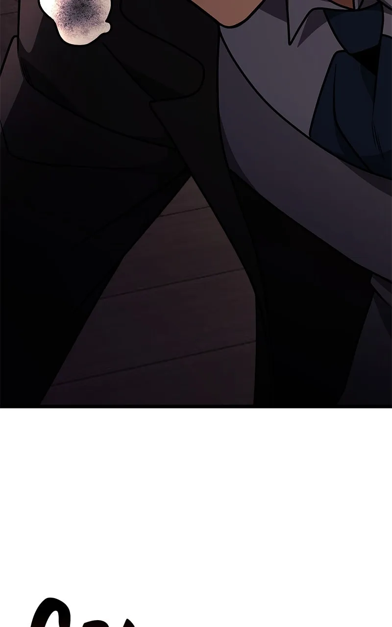 Read Time-Limited Genius Dark Knight chapter 22 image 53 on Lezhin