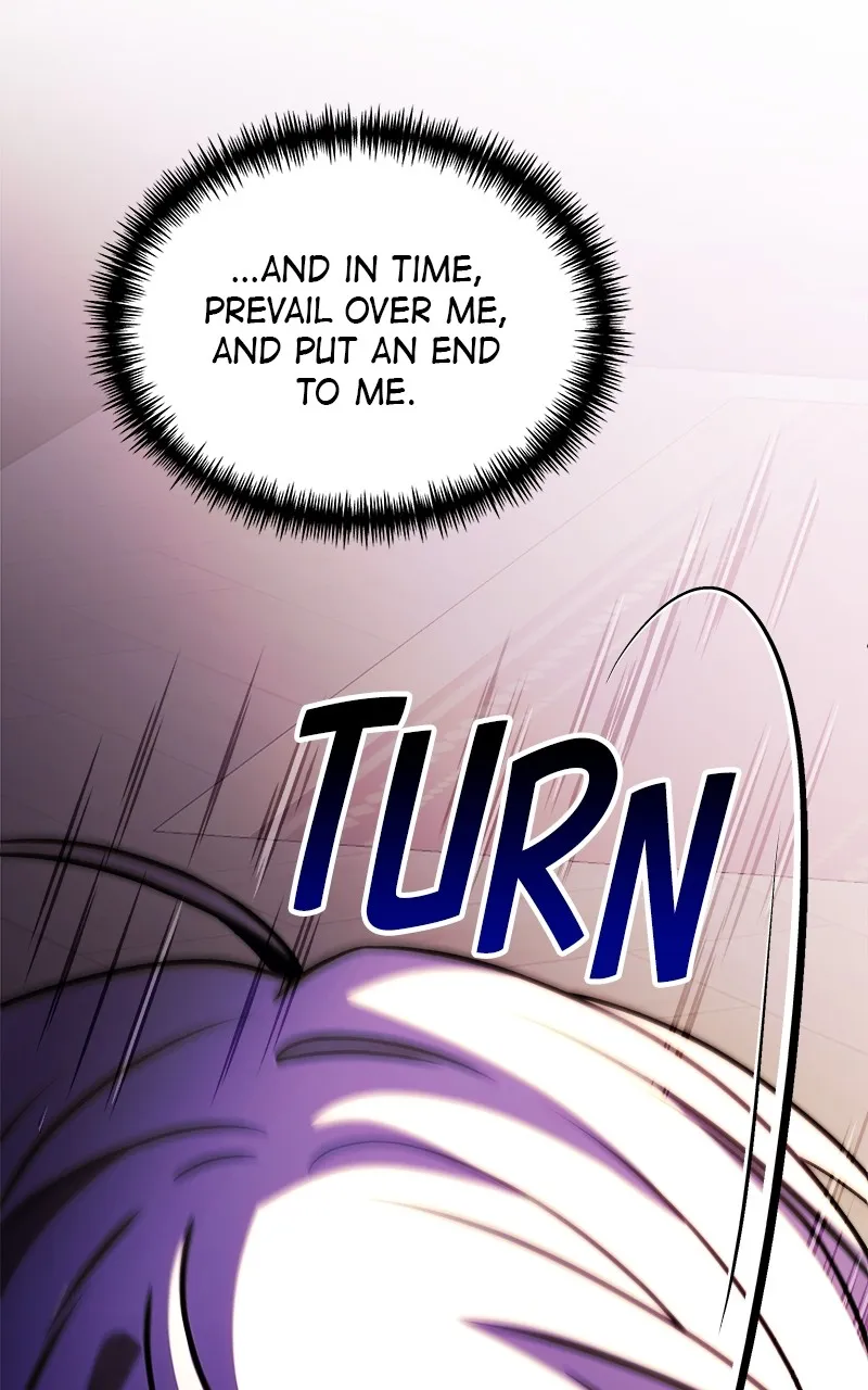 Read Time-Limited Genius Dark Knight chapter 22 image 55 on Lezhin