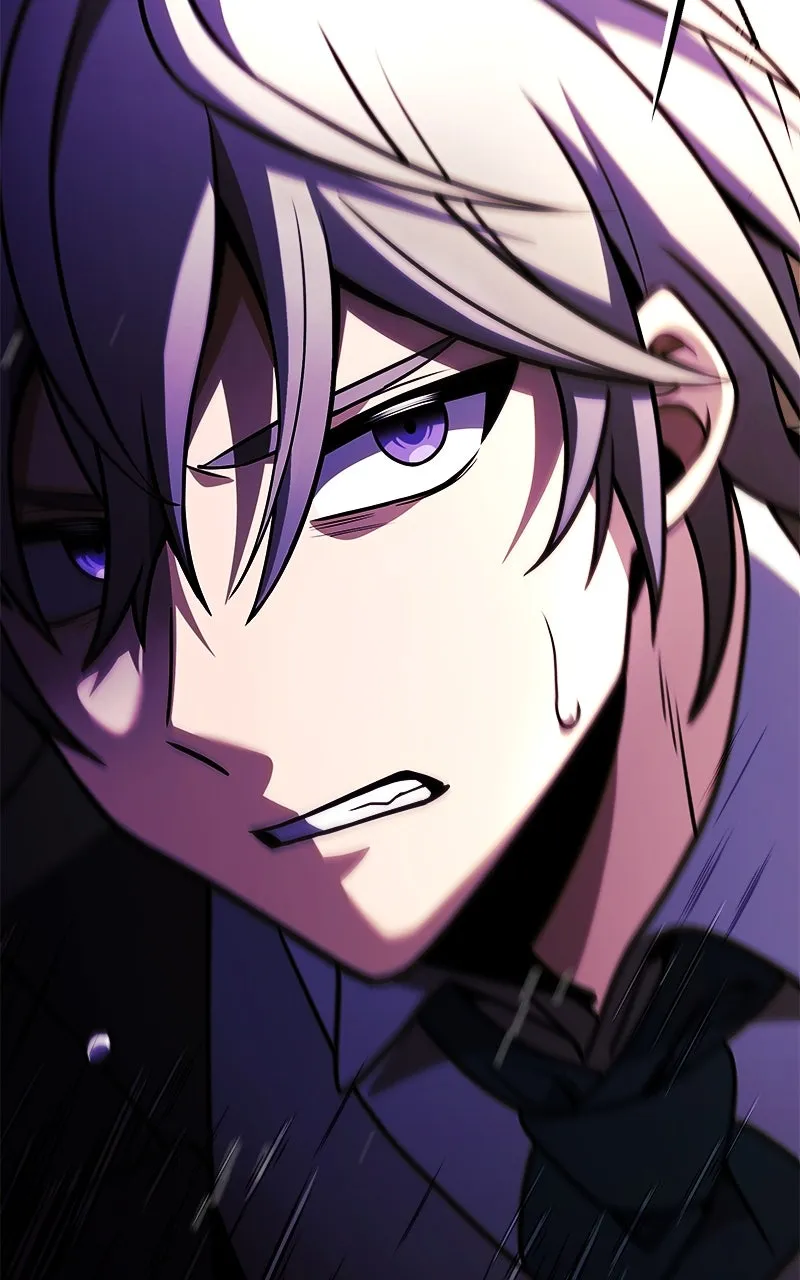 Read Time-Limited Genius Dark Knight chapter 22 image 56 on Lezhin
