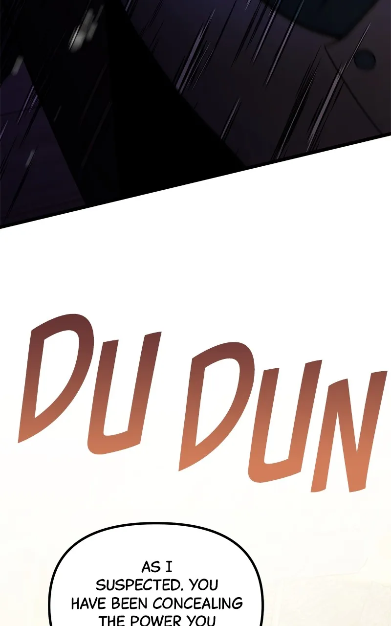 Read Time-Limited Genius Dark Knight chapter 22 image 57 on Lezhin