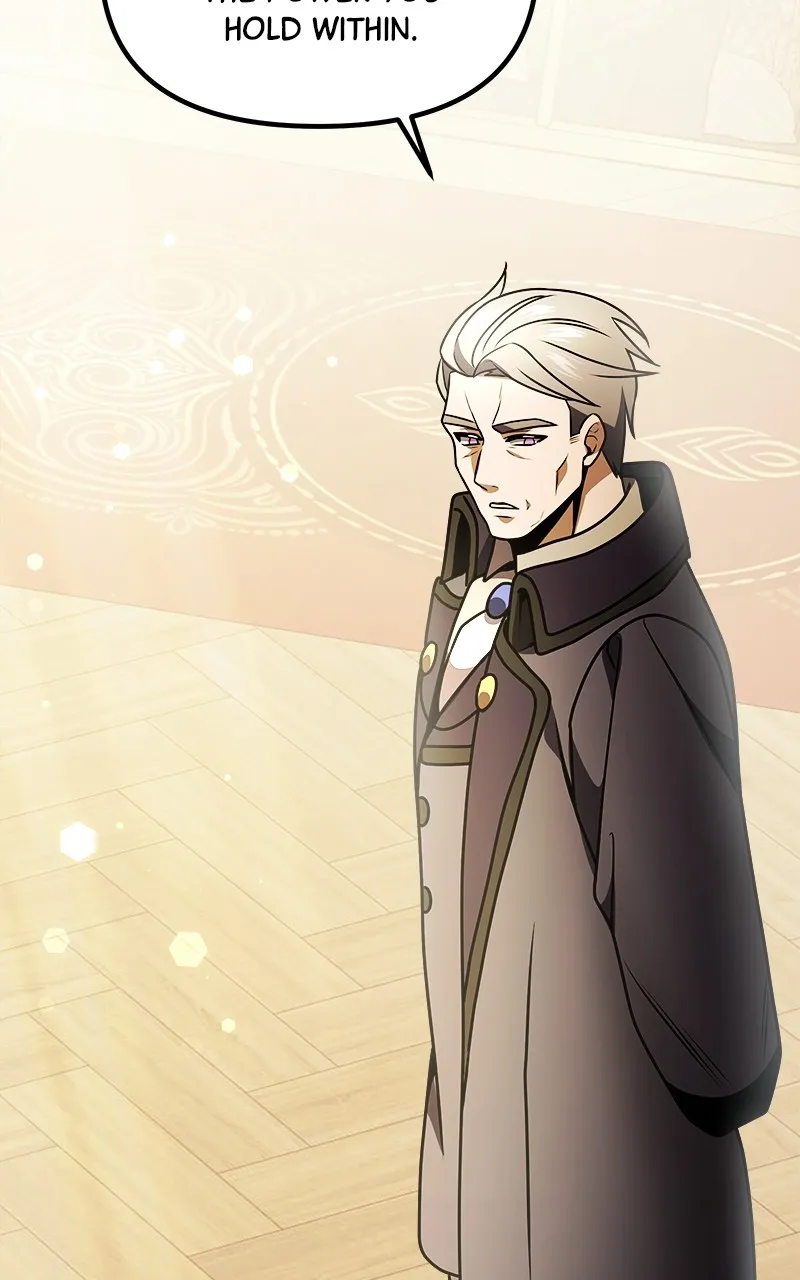 Read Time-Limited Genius Dark Knight chapter 22 image 58 on Lezhin