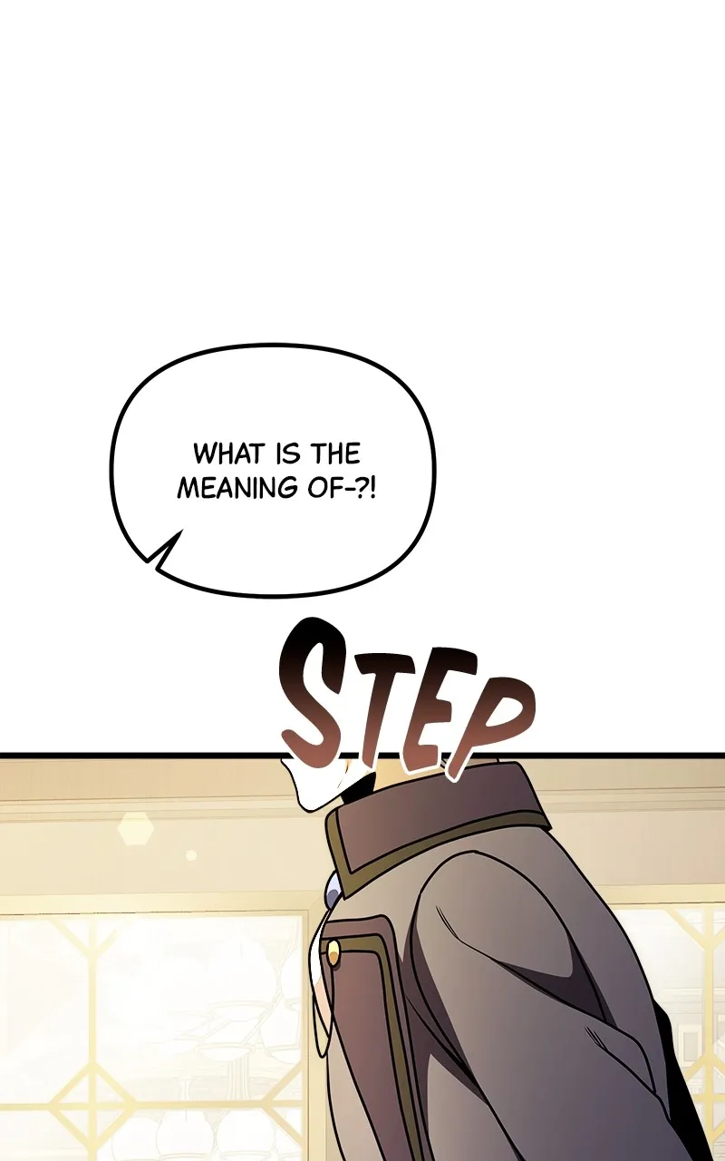 Read Time-Limited Genius Dark Knight chapter 22 image 61 on Lezhin