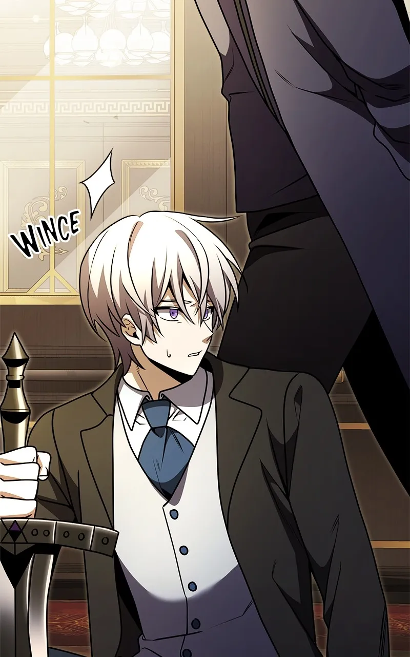 Read Time-Limited Genius Dark Knight chapter 22 image 62 on Lezhin